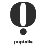 logo light