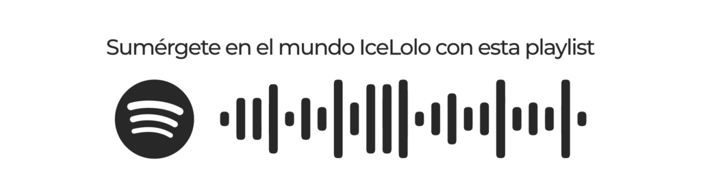 ice lolo